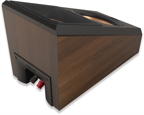 KLIPSCH RP-500SA II /Paar