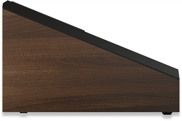 KLIPSCH RP-500SA II /Paar