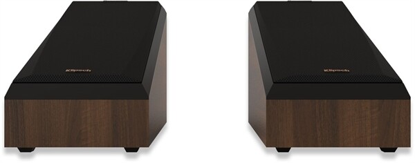 KLIPSCH RP-500SA II /Paar