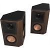 KLIPSCH RP-502S II /Paar