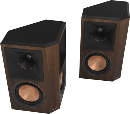KLIPSCH RP-502S II /Paar