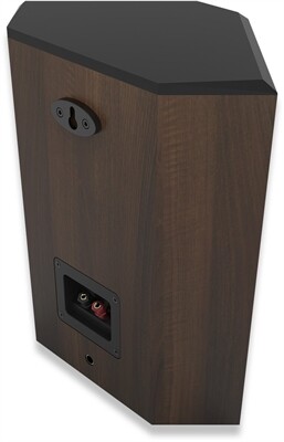 KLIPSCH RP-502S II /Paar