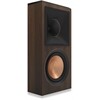 KLIPSCH RP-502S II /Paar