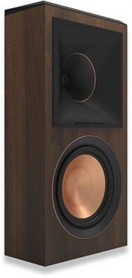 KLIPSCH RP-502S II /Paar