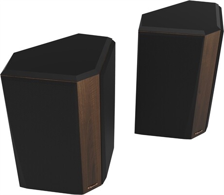KLIPSCH RP-502S II /Paar