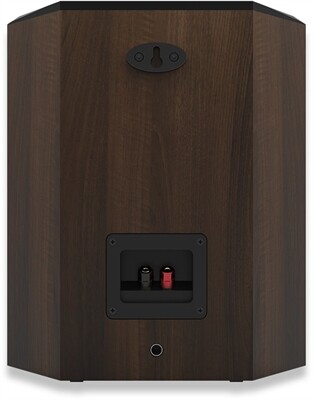 KLIPSCH RP-502S II /Paar