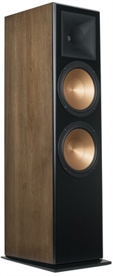 KLIPSCH RF-7 III /Stück
