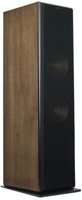 KLIPSCH RF-7 III /Stück