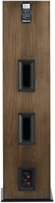 KLIPSCH RF-7 III /Stück