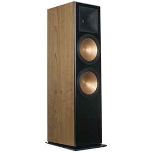 BildLink zu RF-7 III /Stück