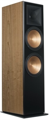 KLIPSCH RF-7 III /Stück