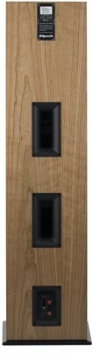 KLIPSCH RF-7 III /Stück