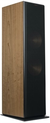 KLIPSCH RF-7 III /Stück