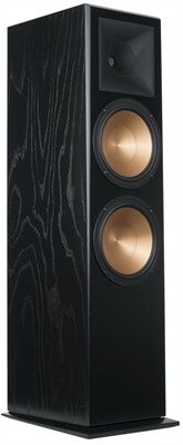 KLIPSCH RF-7 III /Stück