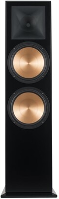 KLIPSCH RF-7 III /Stück