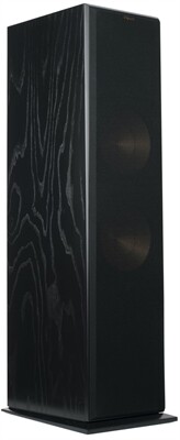 KLIPSCH RF-7 III /Stück