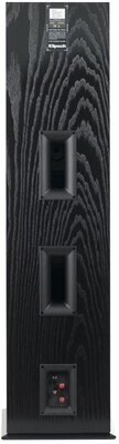 KLIPSCH RF-7 III /Stück