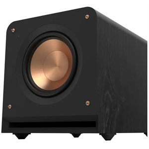 BildLink zu RP-1000SW EUA