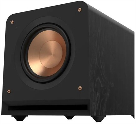 KLIPSCH RP-1000SW EUA