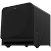 KLIPSCH RP-1000SW EUA