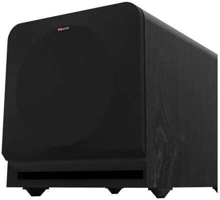 KLIPSCH RP-1000SW EUA