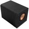 KLIPSCH RP-1000SW EUA