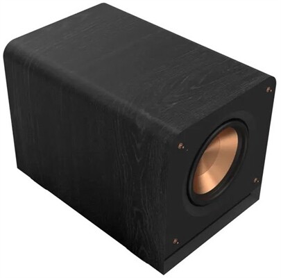 KLIPSCH RP-1000SW EUA