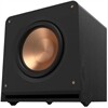 KLIPSCH RP-1400SW EUA