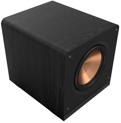 KLIPSCH RP-1400SW EUA