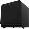 KLIPSCH RP-1400SW EUA