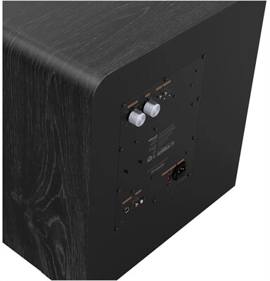 KLIPSCH RP-1400SW EUA