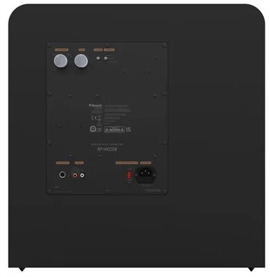 KLIPSCH RP-1400SW EUA