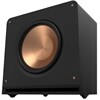 KLIPSCH RP-1600SW EUA