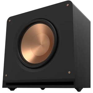 BildLink zu RP-1600SW EUA