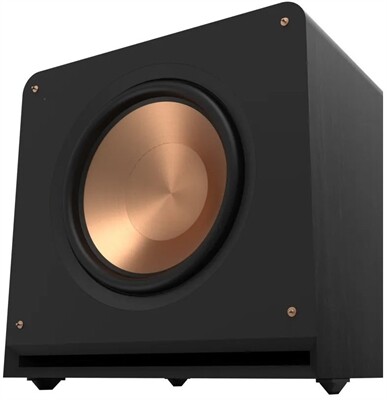 KLIPSCH RP-1600SW EUA