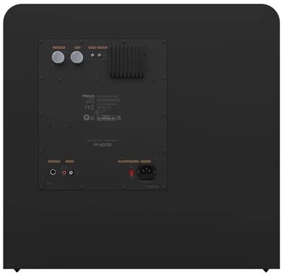 KLIPSCH RP-1600SW EUA