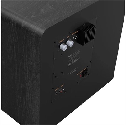 KLIPSCH RP-1600SW EUA