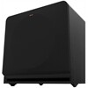 KLIPSCH RP-1600SW EUA