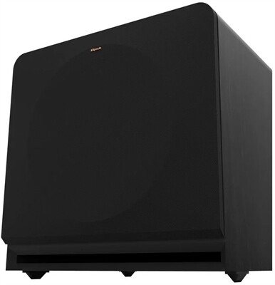 KLIPSCH RP-1600SW EUA
