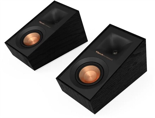 KLIPSCH R-40SA /Paar