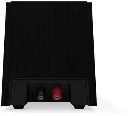 KLIPSCH R-40SA /Paar