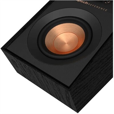 KLIPSCH R-40SA /Paar