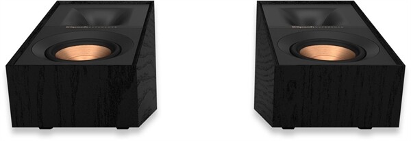 KLIPSCH R-40SA /Paar