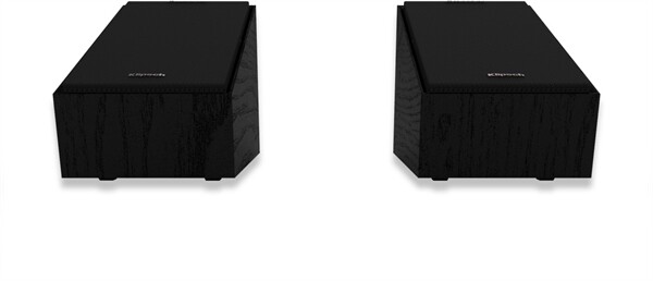 KLIPSCH R-40SA /Paar