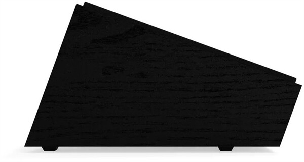 KLIPSCH R-40SA /Paar