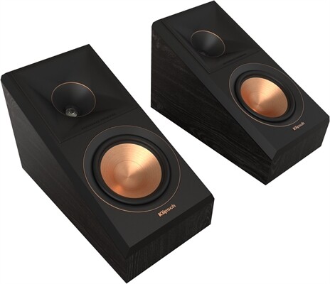 KLIPSCH RP-500SA II /Paar