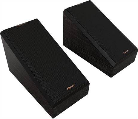 KLIPSCH RP-500SA II /Paar