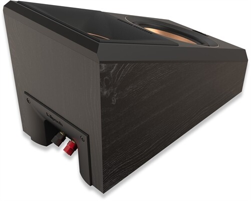 KLIPSCH RP-500SA II /Paar