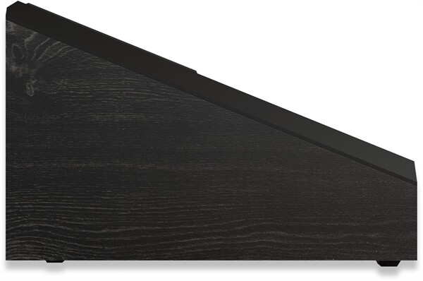 KLIPSCH RP-500SA II /Paar