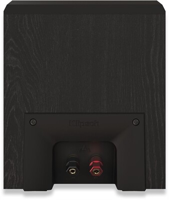 KLIPSCH RP-500SA II /Paar